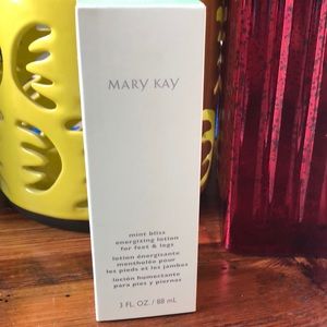 Mary Kay inventory sale!